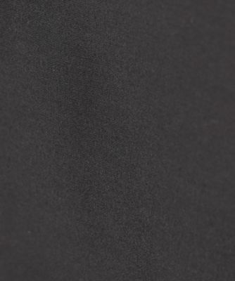 はっ水／ライトアウター】リラクシーマウンテンパーカー