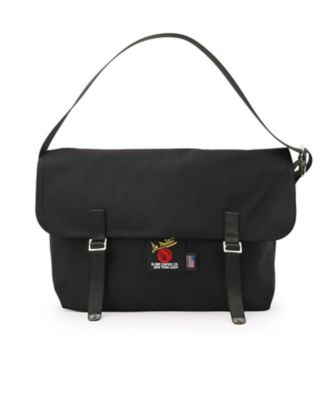 美品 ブラックレーベルクレストブリッジ 牛革 トートバッグ 日本製 CBチェック BLACK LABEL CRESTBRIDGE トートバッグ PVCクレストブリッジ
