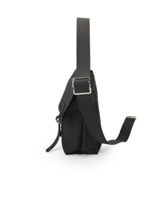 De Martinii（ディマティーニ）MESSENGER