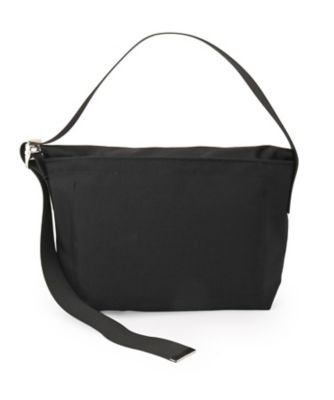 The Riches Within ドクターディマティーニ The Riches Within ドクターディマティーニ