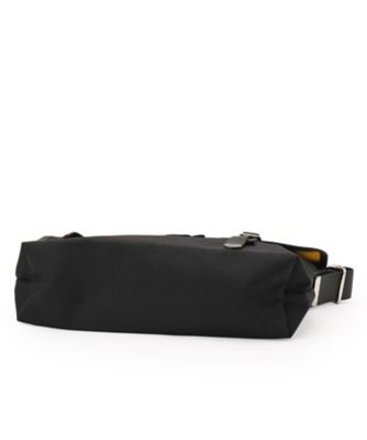 The Riches Within ドクターディマティーニ The Riches Within ドクターディマティーニ