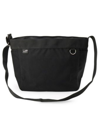 De Martinii（ディマティーニ）NEWSPAPER BAG