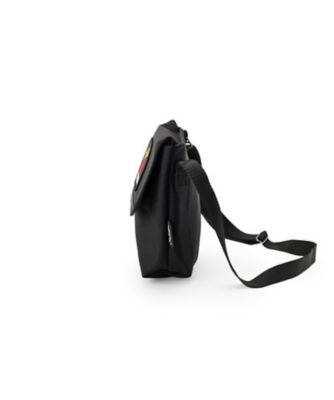 De Martinii（ディマティーニ）MINI MESSENGER