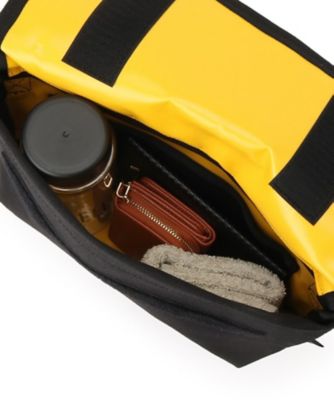 De Martinii（ディマティーニ）MINI MESSENGER