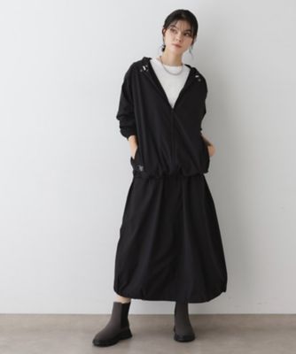 スカート D. Amazon.co.jp: [Ywnz-eight] デニムスカートレディース フレア