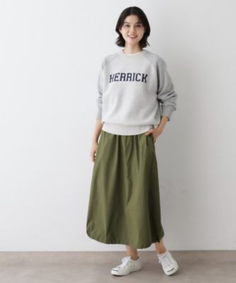 スカート D. Amazon.co.jp: [Ywnz-eight] デニムスカートレディース フレア