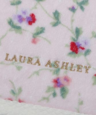 プライオリーハンカチ（2002552783） | LAURA ASHLEY/ローラ