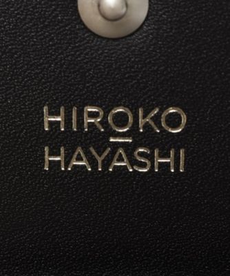 ひろ グリーンマックス 30287 JR九州キハ220形200番台 (シーサイド