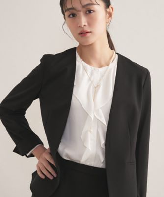 スーツ mico 3862-2202_detail_10.jpg?ts=