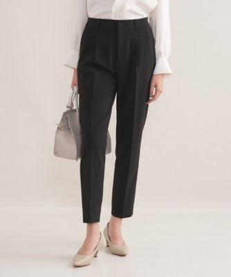 トリーヴァダーバンデ スリーブ付き40枚 Amazon | デュエル・マスターズ スタンダードカードスリーブ S