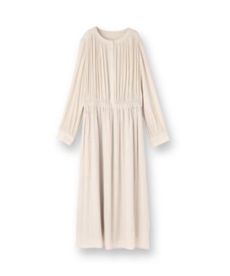 【美品】プレイヤーズセレモニー　2019 2019 Autumn Winter 2nd Collection｜FRAY I.D(フレイ アイディー)公式