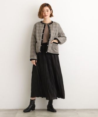 リバーシブルケープ リバーシブルケープ