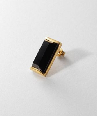 Hヒッチコック、トビアスと天使、超希少額装用画版、新品額装付 110072002553126635003?$VS_1500$