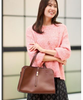 ブラック 合成皮革 ボストンバッグ セール】合成皮革 大容量トラベルバッグ ボストンバッグ