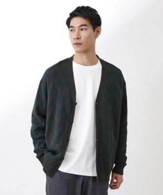 コットンブレンドフリース スウェットシャツ | POLO RALPH