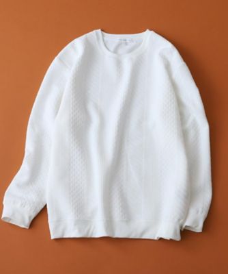 フリーサイズ 肖戦 王一博 薄手 スウェット 3点セット❣️0827今日限定 フリーサイズ 肖戦 王一博 薄手 スウェット 3点セット❣️0827