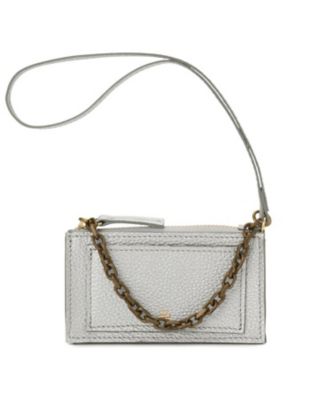 ＜TOFF&LOADSTONE (Women/Men)＞ミニバディ　キーチャーム　ライトシュリンク（２００２５５３７８５）