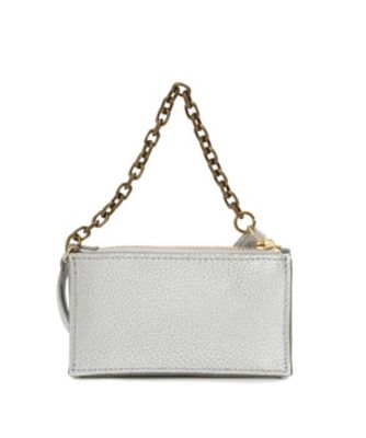 ミニバディ キーチャーム ライトシュリンク（2002553785