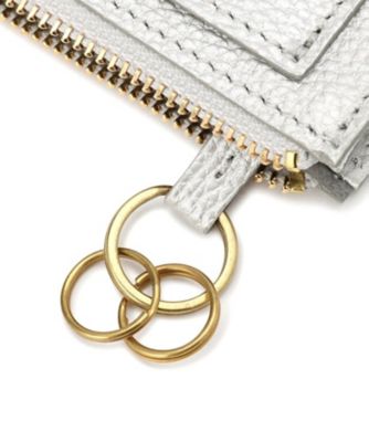 ミニバディ キーチャーム ライトシュリンク（2002553785