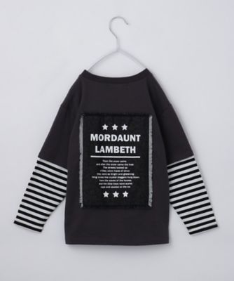 和装、洋装用ブーケ　⭐︎ブートニア付き CATEGORY SET | *hana_mof*