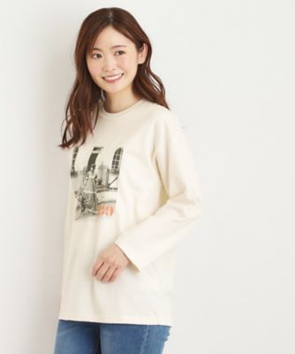 本日限定　専用ページ　ローラアシュレイ ３点 本日限定 専用ページ ローラアシュレイ 3点 Laura Ashley