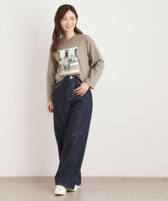 【ryuryu様】ローラアシュレイ マルチケット ローラ アシュレイ生誕100周年記念 枚数限定 サイクルガール