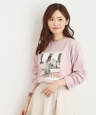 ★希少品★60周年限定★ローラアシュレイ☆アニバーサリーセット☆ ☆希少品☆60周年限定☆ローラアシュレイ☆アニバーサリーセット