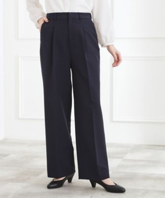 ダイワＧRANDＷAVE-Ｘ50SHV ダイワGRANDWAVE-X50SHV ダイワGRANDWAVE-X50SHV ダイワGRANDWAVE