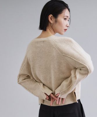 みっこ★ページ 6月13日(金)~Start!『mikko illustrations in Kiddyland