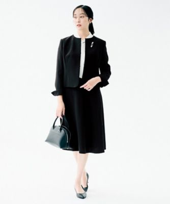 極美品✨ 2002 PLEATS PLEASE 古代壁画 フレアスカート 3 L 極美品✨ 2002 PLEATS PLEASE 古代壁画 フレアスカート 3 L PLEATS