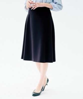 【みわみわ】DSC 即完レースフレアスカート 楽天市場】選べる2丈フレアスカート [M3112] レディース ミモレ マキシ