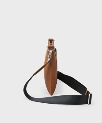 新品mujicheng99×Michael Deveraサイン入り1点物ソフビ2 新品mujicheng99×Michael Deveraサイン入り1点物ソフビ2 新品