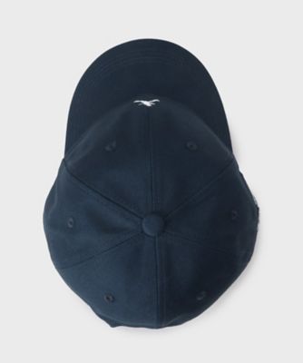 BOWLER HAT LABEL】ボーラーハットウォーカーBB