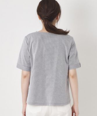 【新品タグ付き】CORDIER 4L 大きいサイズ 日本製 ストレッチシャツ 白 CORD SHIRTS JACKET – seesew