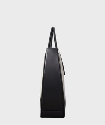 WEB・銀座店・松屋店限定】RONDINE（ロンディネ