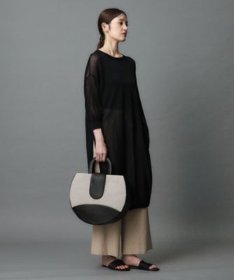 WEB・銀座店・松屋店限定】RONDINE（ロンディネ