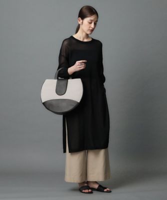 WEB・銀座店・松屋店限定】RONDINE（ロンディネ