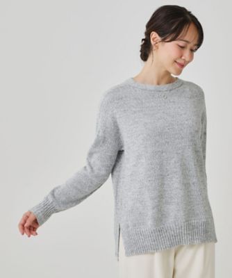 COUP DE CHANCE (Women) / クードシャンス TOP | レディース