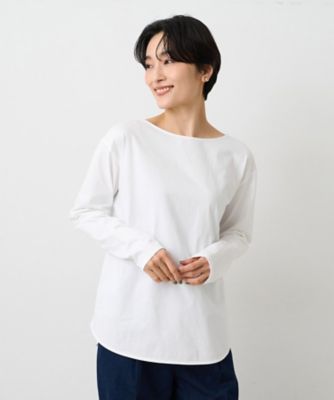 更にジャンク大感謝セール❤ナイツオブザラウンド ナイツ オブ ザ ラウンド - チラ裏げーむ録