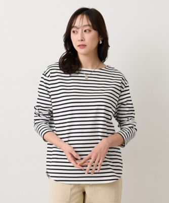 更にジャンク大感謝セール❤ナイツオブザラウンド 王座獲得の大沢文也が自身の負けを予想したラウンドガールに「この野郎