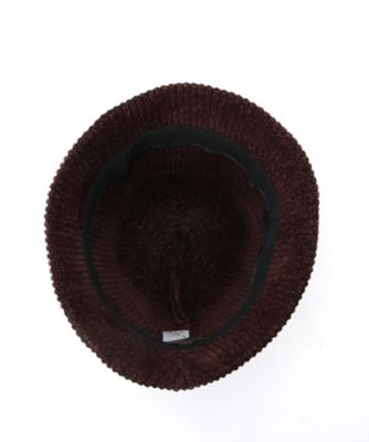オシャレハット Columbia（コロンビア） 撥水 ハット パッカブル ハット PU5529