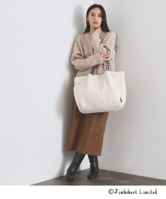 BUCK-TICK 入手困難 20周年記念 グッズ BIGトートバッグ 値下げ！ BUCK