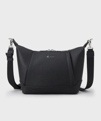 レクタングルショルダーバッグ（2002555514） | tk. TAKEO