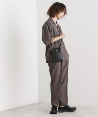 タグチ crawler-excavators-zx-225-