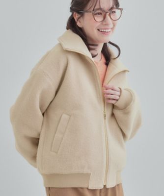 S－LL】大人の上品カジュアルに スライバージャケット