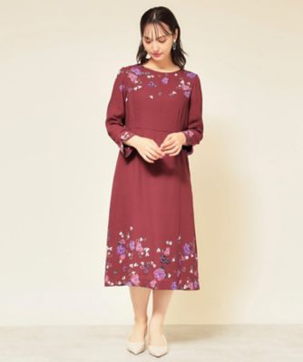 ワンピース Day Of Sunshine Dress 2025年最新】days of sunshine dressの人気アイテム - メルカリ