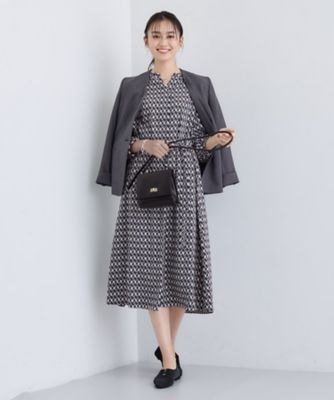 ブラックピースナウ| ジレワンピース【M】 アシメントリー レイヤード ゴシック BLACK PEACE NOW alice auaa h.Naoto 他ゴシックブランド 高額