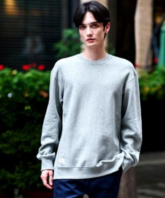 DIANTE オーバースウェット 今年も待望のオーバースウェット登場📝✨ ニュアンスなDIANTÉ