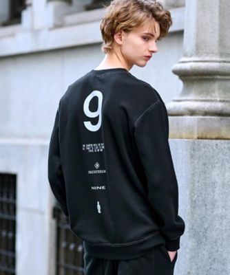 A BATHING APE アベイシングエイプ　スウェット L 中古・古着通販】A BATHING APE (アベイシングエイプ