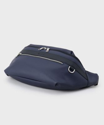 ビックダディ ビッグボディバッグ（2002556143） | tk. TAKEO KIKUCHI